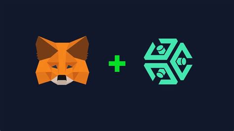 can i connect metamask to kucoin