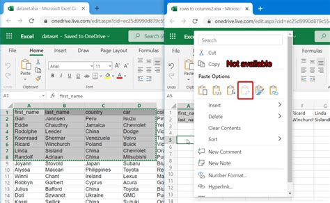 can i convert image into excel