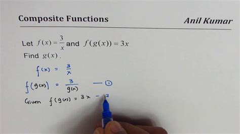 can i define a function inside a function
