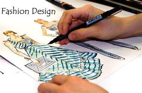 can i do mba after fashion designing
