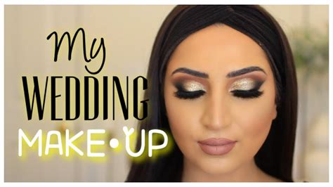 Stunning Can I Do My Own Makeup For Wedding For Bridesmaids