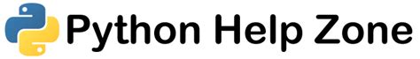 can i do python programming on chromebook