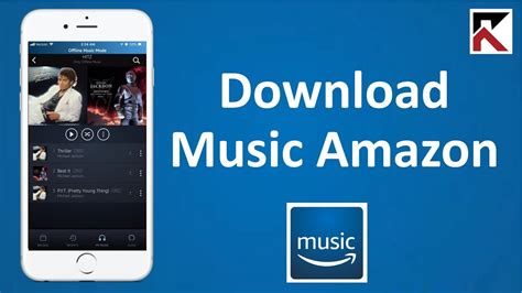 can i download amazon music to my mp3 player