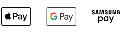 These Can I Download Apple Pay On Android Popular Now