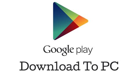 This Are Can I Download Google Play Apps On My Chromebook In 2023
