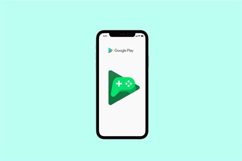 These Can I Download Google Play Games On Iphone Recomended Post