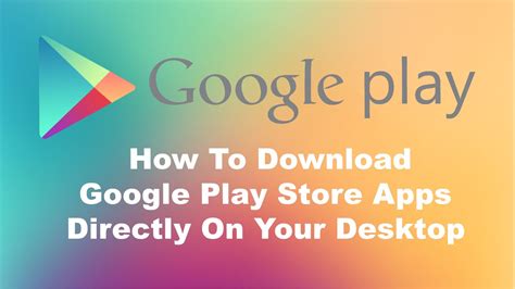  62 Free Can I Download Google Play On Windows 10 Popular Now