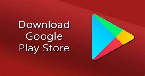  62 Essential Can I Download Google Play Store On My Iphone Popular Now