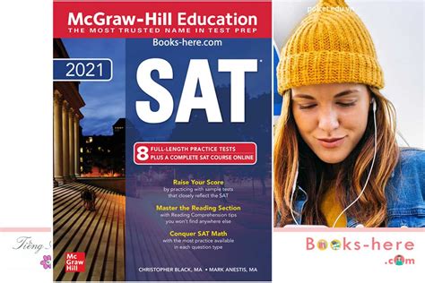 can i download mcgraw hill ebook