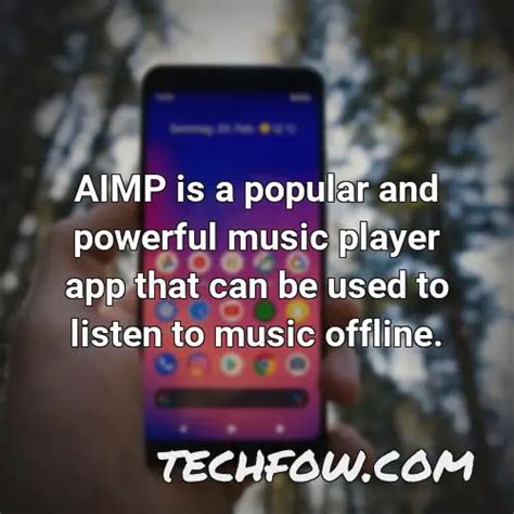 These Can I Download Music To My Android Phone Best Apps 2023