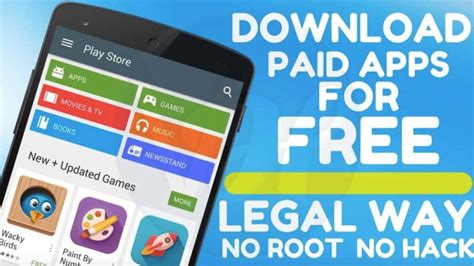  62 Essential Can I Download Paid Apps For Free In 2023