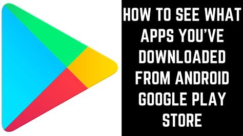  62 Free Can I Download The Google Play Store App On My Iphone Tips And Trick