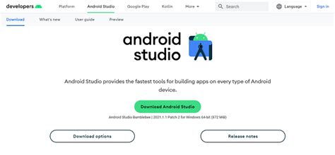 can i enable usb debugging using adb
