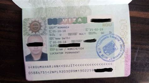 can i enter romania with schengen visa