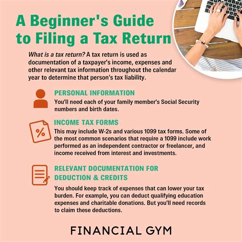 can i file federal and state taxes for free
