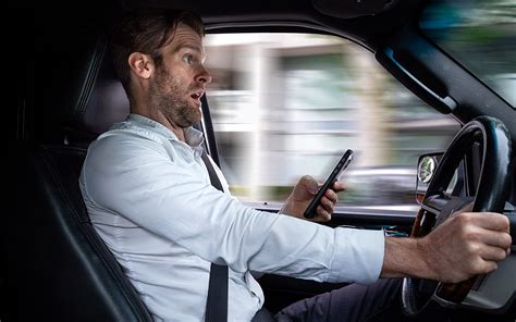 How to Get Cell Phone Records 2 Ways (with Pictures)
