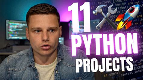 Can I Get A Job With Python Only