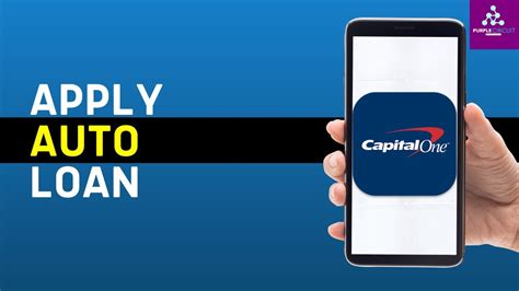 can i get an extension on my capital one auto loan