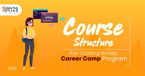 can i get coding ninjas course for free