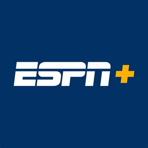 can i get espn plus on youtube tv