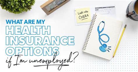 can i get health insurance without going through the marketplace