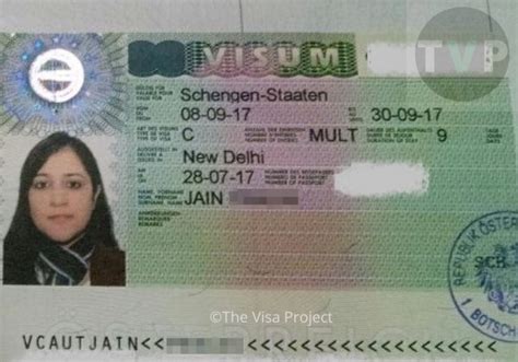 can i go to ireland with schengen visa