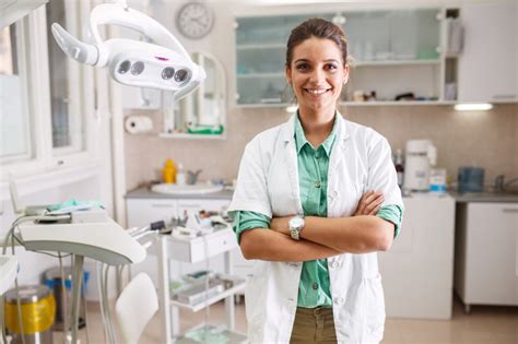 Dentist in san diego that accepts medical