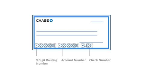 can i have 2 chase total checking accounts