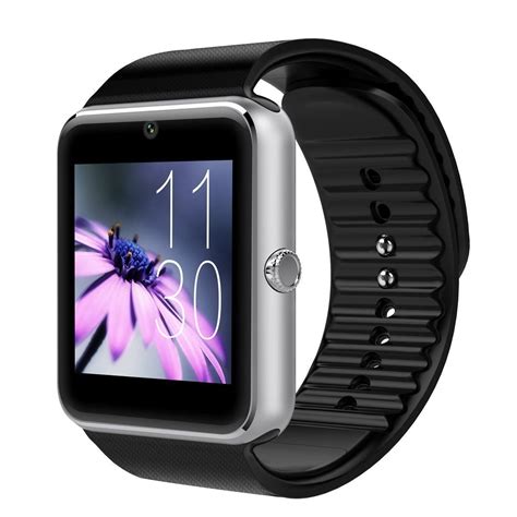 This Are Can I Have An Android Phone And Apple Watch Best Apps 2023