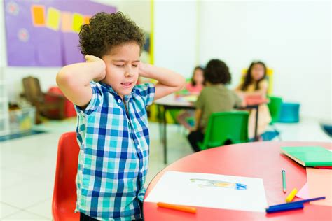can i have autism without my parents having it