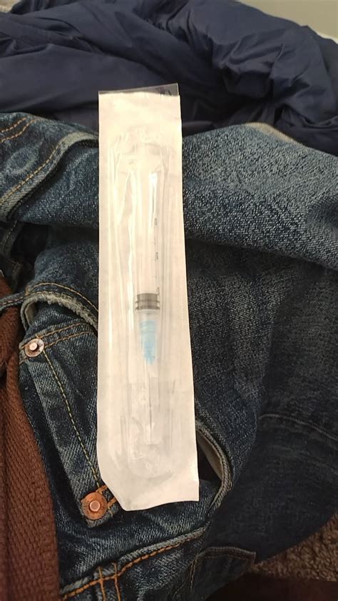 can i inject adderall