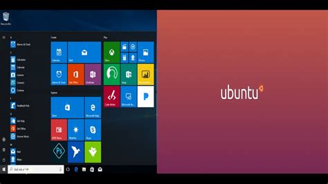  62 Most Can I Install Ubuntu On Windows 10 In 2023