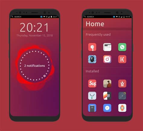  62 Essential Can I Install Ubuntu Touch On Any Android Recomended Post