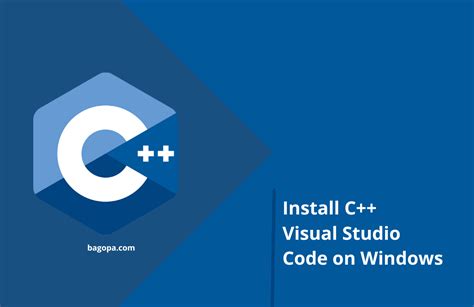 can i install visual studio code on mac