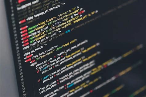 can i learn ai without programming