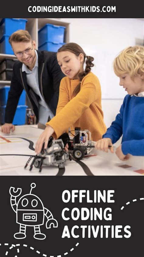 can i learn coding without any computer knowledge