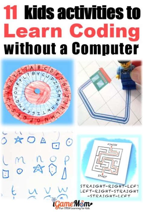 can i learn coding without computer
