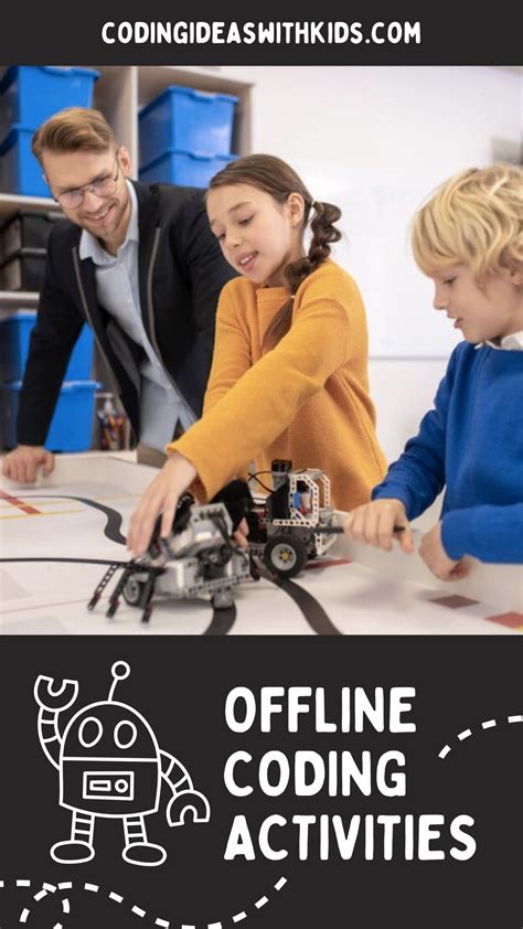 can i learn coding without computer knowledge