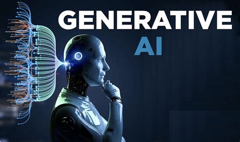 can i learn generative ai without coding knowledge