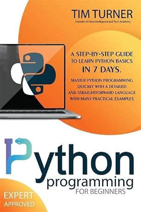 can i learn python in 3 months