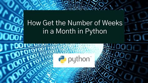 can i learn python in 8 weeks