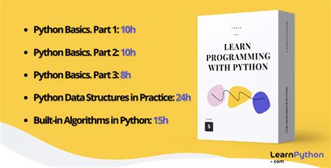 can i learn python in a month