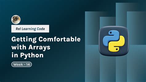 can i learn python in a week