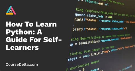 can i learn python in a week reddit