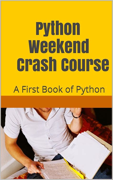 can i learn python in a weekend