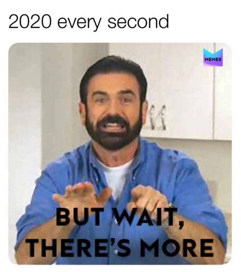 can i look at 2020 memes