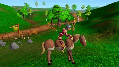 How To Play Java Old Games On Android Smartphone -H2S Media