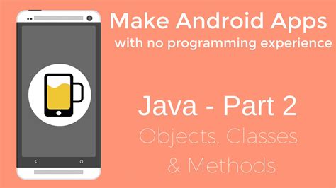 This Are Can I Make Android App Using Java Best Apps 2023
