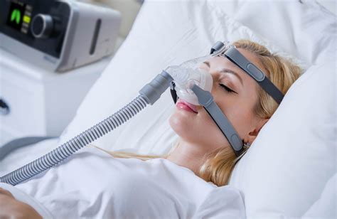 Can I Order A Cpap Machine