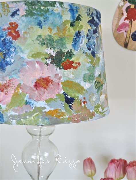 Can I Paint A Lamp Cord